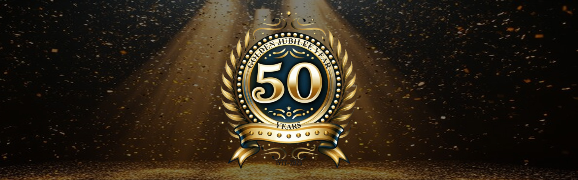 50-bannre
