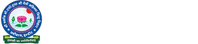 SDASV