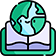 Supportive Learning Environment