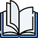 Holistic Development